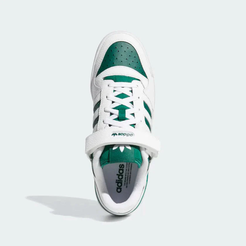 FORUM LOW SHOES SALE STORE