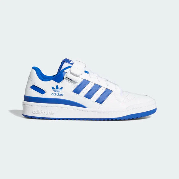 FORUM LOW SHOES SALE STORE