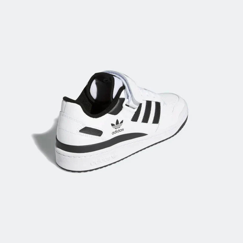 FORUM LOW SHOES SALE STORE