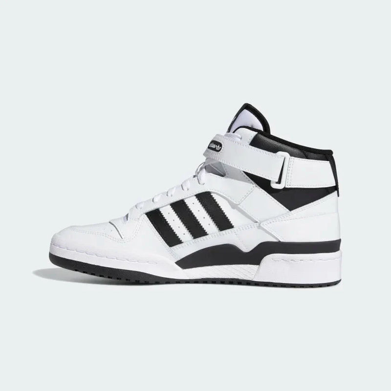 FORUM MID SHOES SALE STORE