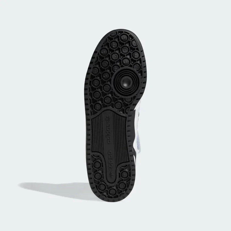 FORUM MID SHOES SALE STORE