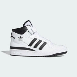 FORUM MID SHOES SALE STORE