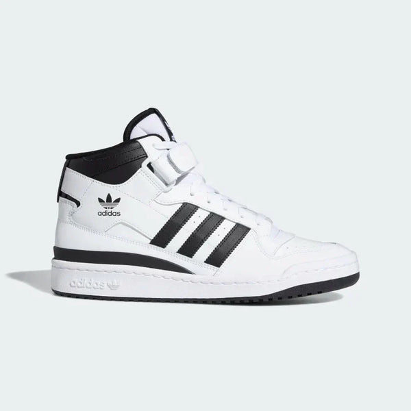 FORUM MID SHOES SALE STORE