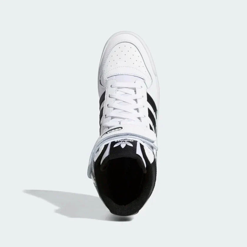 FORUM MID SHOES SALE STORE