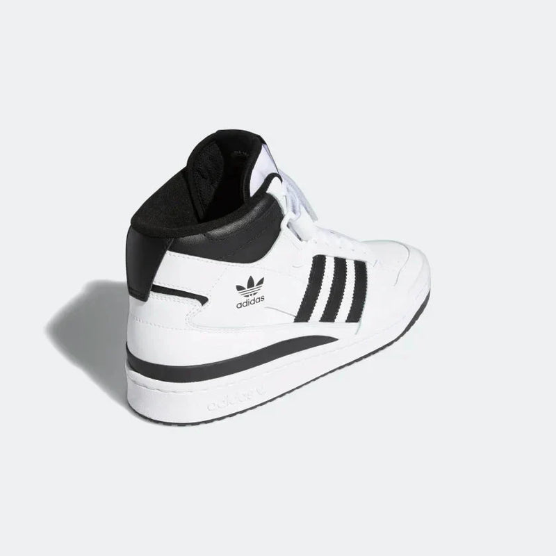 FORUM MID SHOES SALE STORE