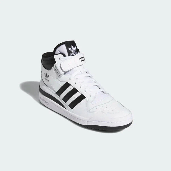FORUM MID SHOES SALE STORE