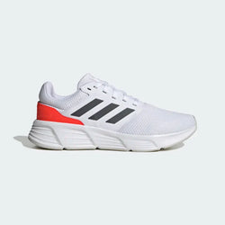 GALAXY 6 SHOES SALE STORE