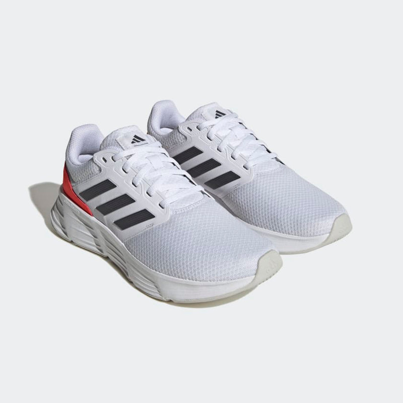 GALAXY 6 SHOES SALE STORE