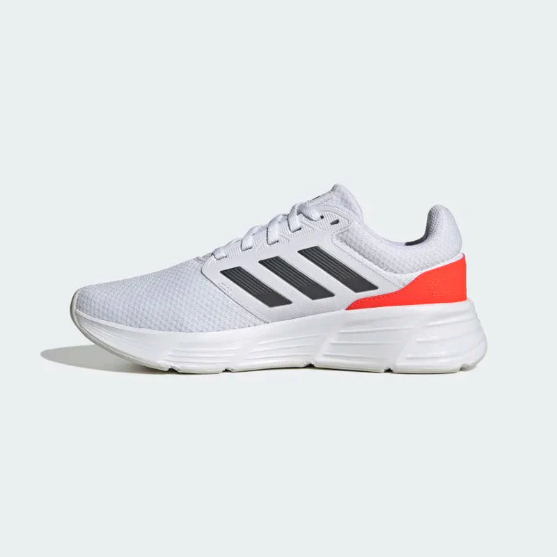 GALAXY 6 SHOES SALE STORE