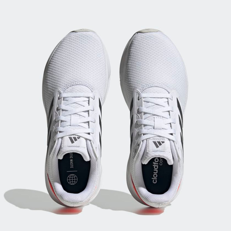 GALAXY 6 SHOES SALE STORE