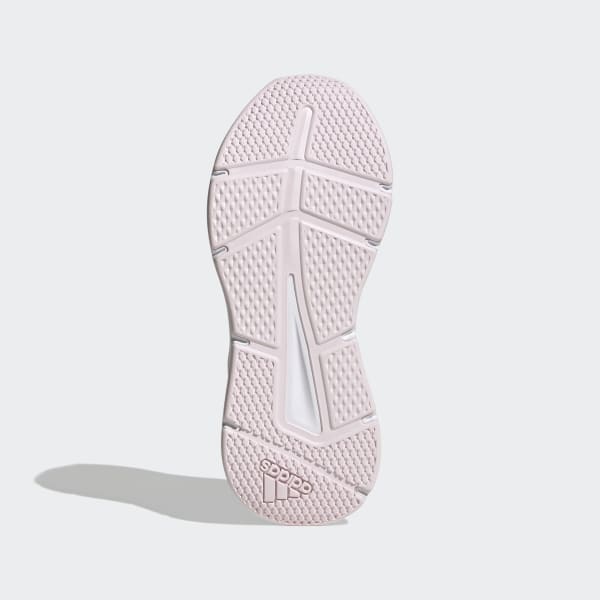 GALAXY 6 WOMEN SHOES SALE STORE
