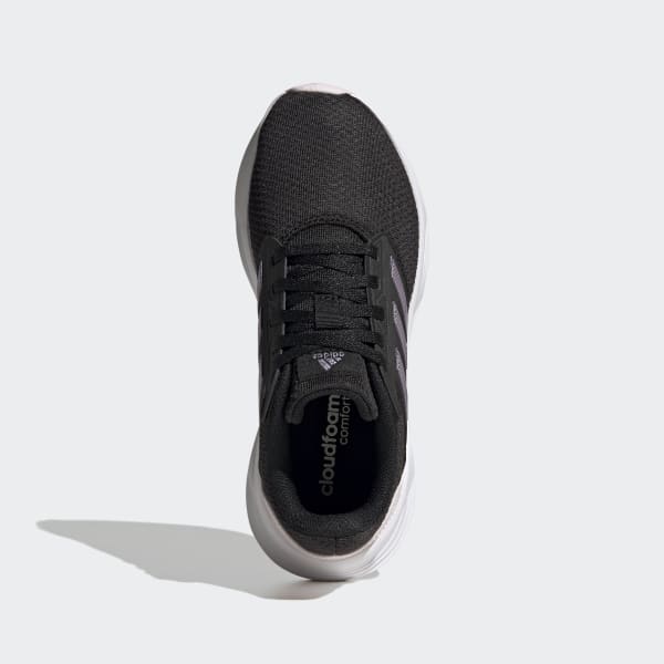 GALAXY 6 WOMEN SHOES SALE STORE