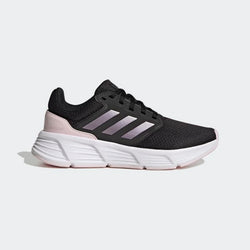 GALAXY 6 WOMEN SHOES SALE STORE