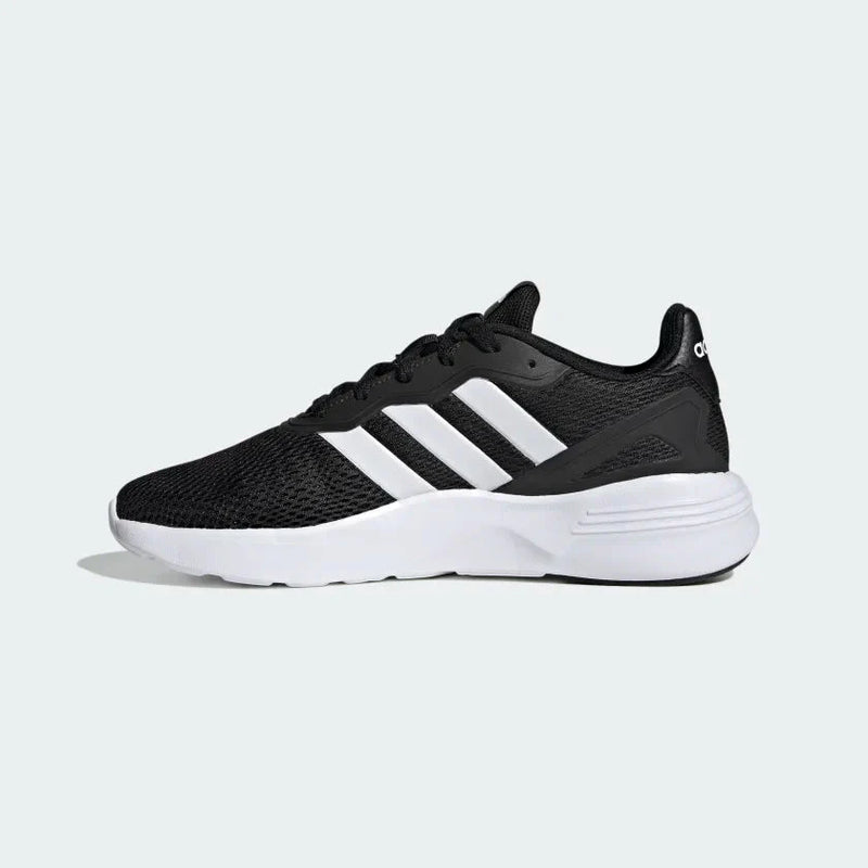 NEBZED CLOUDFOAM LIFESTYLE RUNNING SHOES SALE STORE
