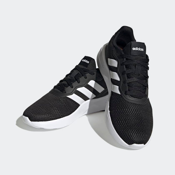 NEBZED CLOUDFOAM LIFESTYLE RUNNING SHOES SALE STORE