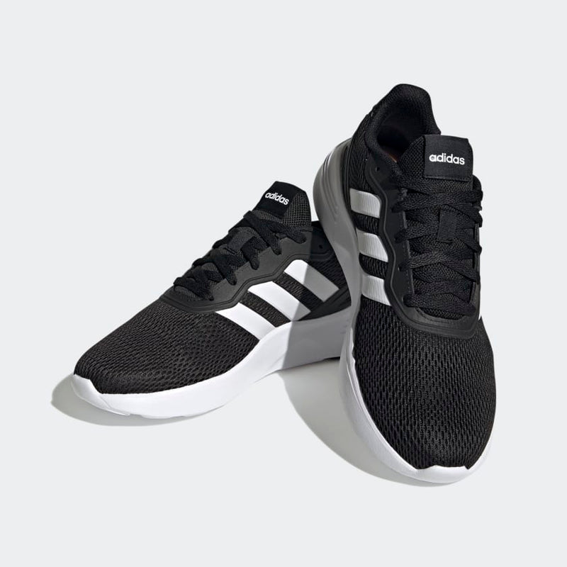 NEBZED CLOUDFOAM LIFESTYLE RUNNING SHOES SALE STORE