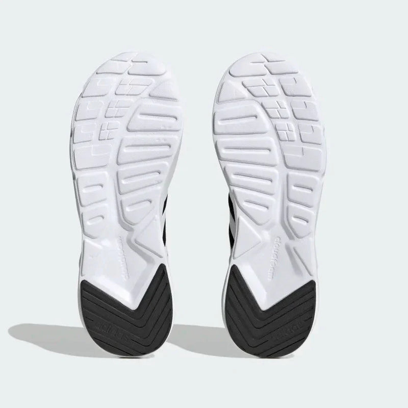 NEBZED CLOUDFOAM LIFESTYLE RUNNING SHOES SALE STORE