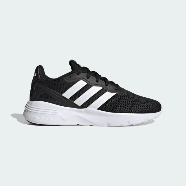 NEBZED CLOUDFOAM LIFESTYLE RUNNING SHOES SALE STORE