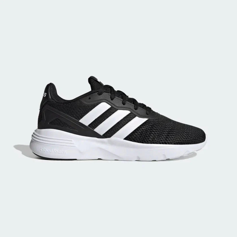 NEBZED CLOUDFOAM LIFESTYLE RUNNING SHOES SALE STORE