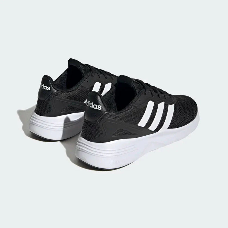 NEBZED CLOUDFOAM LIFESTYLE RUNNING SHOES SALE STORE