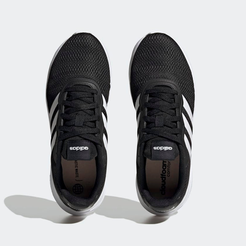 NEBZED CLOUDFOAM LIFESTYLE RUNNING SHOES SALE STORE