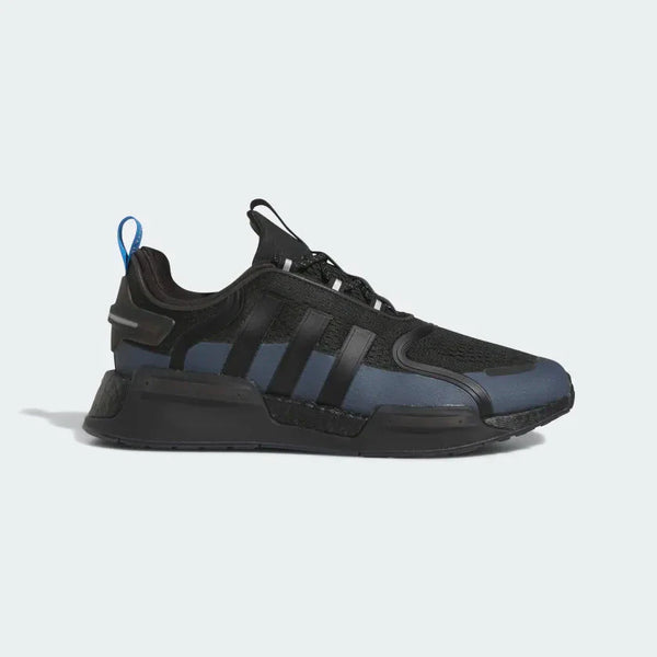 NMD_V3 SHOES SALE STORE