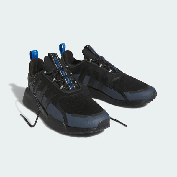 NMD_V3 SHOES SALE STORE