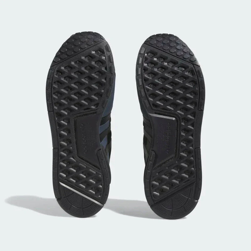 NMD_V3 SHOES SALE STORE