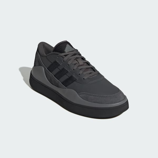 OSADE SHOES SALE STORE
