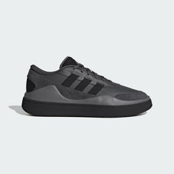 OSADE SHOES SALE STORE