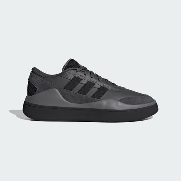 OSADE SHOES SALE STORE