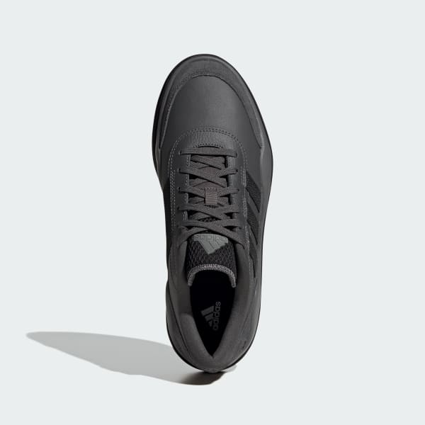 OSADE SHOES SALE STORE