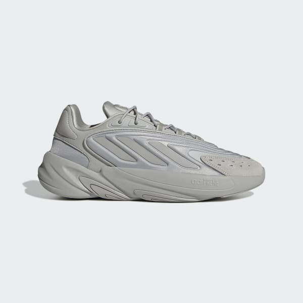 OZELIA SHOES SALE STORE