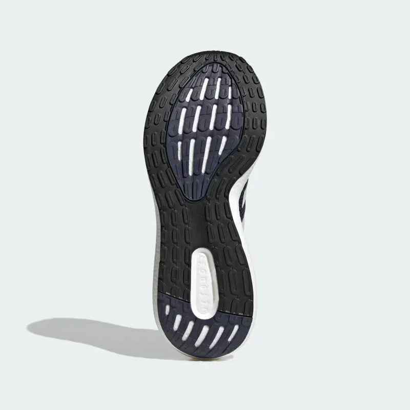 PUREBOOST 22 SHOES SALE STORE