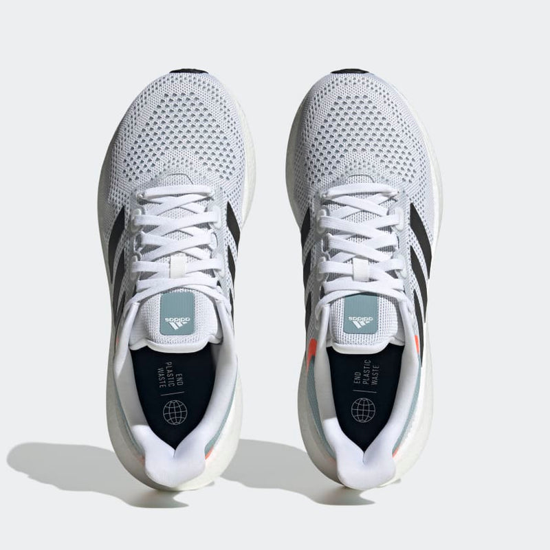 PUREBOOST 22 SHOES SALE STORE
