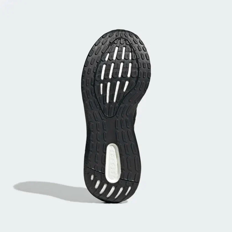 PUREBOOST 22 SHOES SALE STORE
