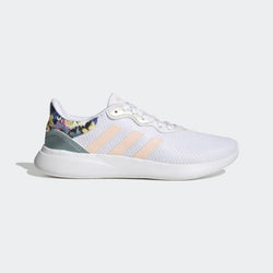 QT RACER 3.04 WOMEN SHOES SALE STORE