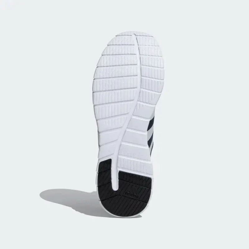 RAYGUN SHOES SALE STORE