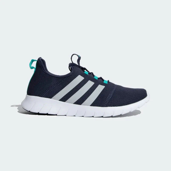 RAYGUN SHOES SALE STORE