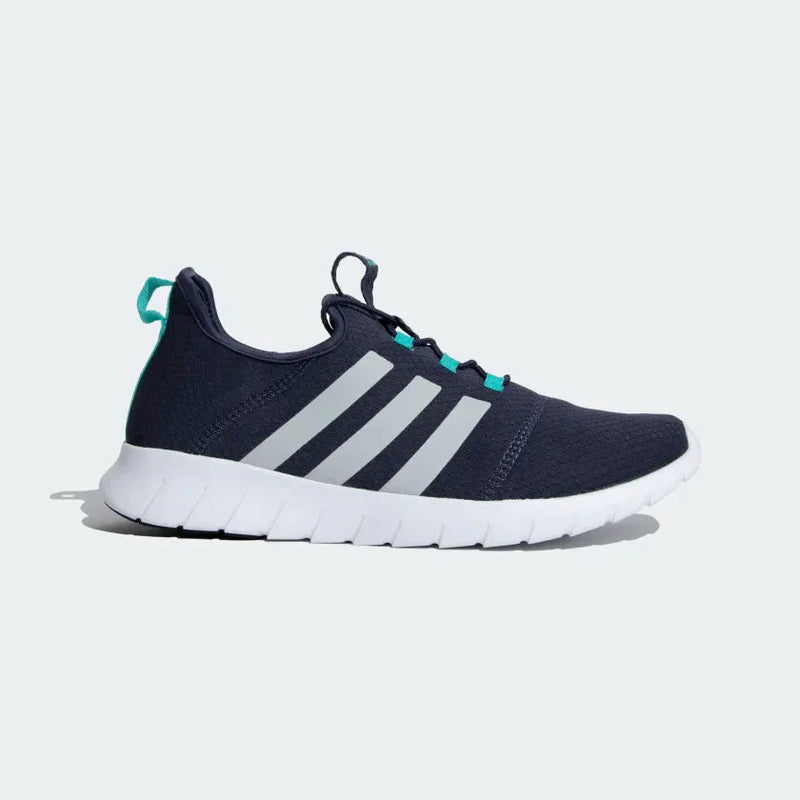 RAYGUN SHOES SALE STORE