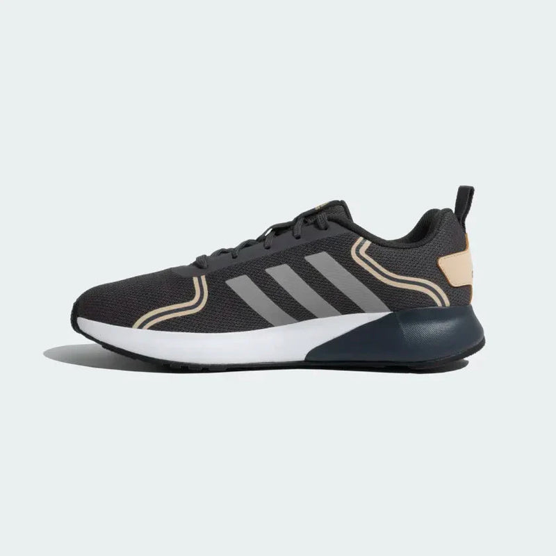 RAYRUN M SALE STORE