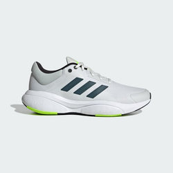 RESPONSE SHOES SALE STORE