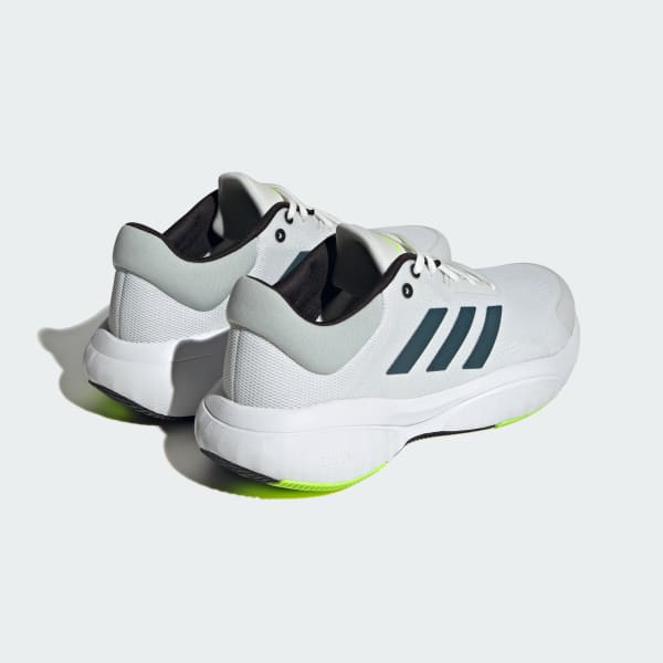 RESPONSE SHOES SALE STORE