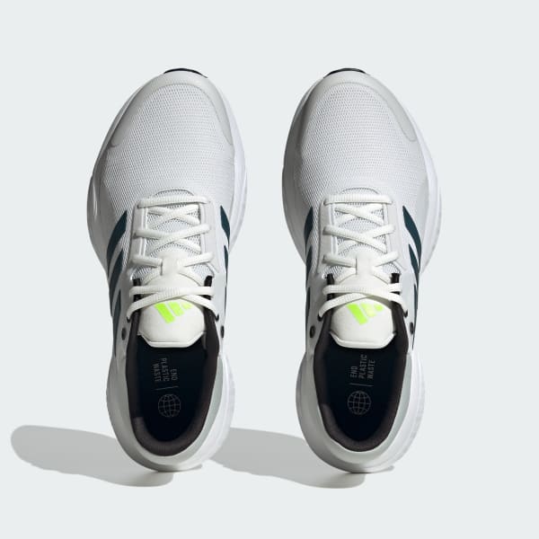 RESPONSE SHOES SALE STORE