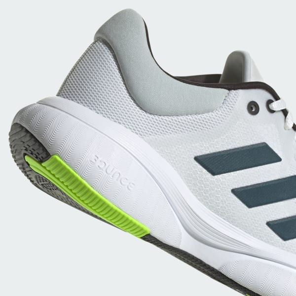 RESPONSE SHOES SALE STORE