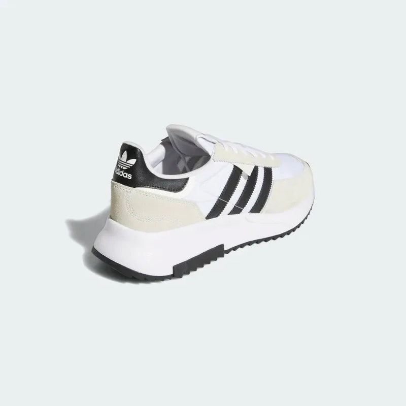 RETROPY F2 SHOES SALE STORE