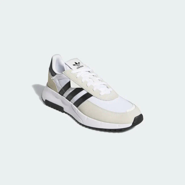 RETROPY F2 SHOES SALE STORE