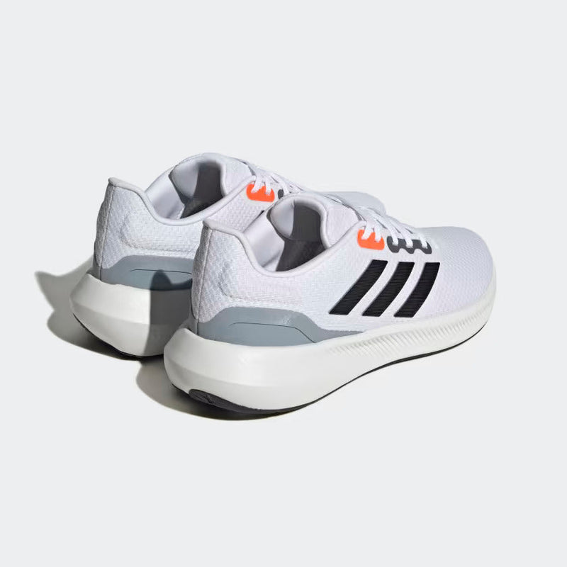 RUNFALCON 30 SHOES SALE STORE