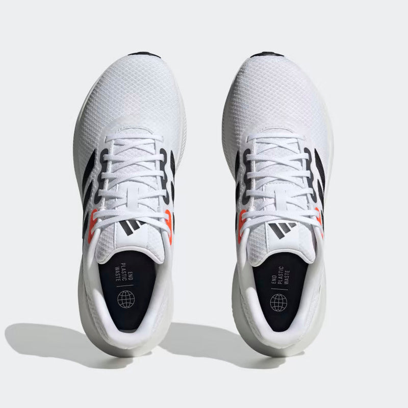 RUNFALCON 30 SHOES SALE STORE