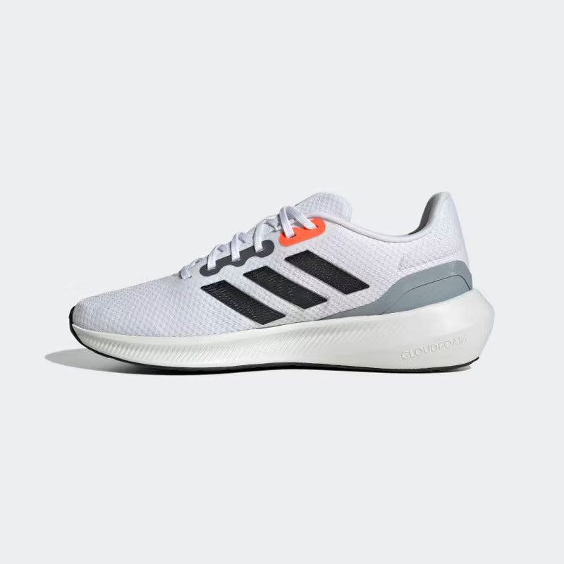 RUNFALCON 30 SHOES SALE STORE